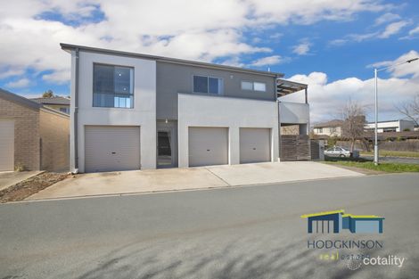 Property photo of 169 Oodgeroo Avenue Franklin ACT 2913