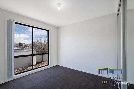 Property photo of 169 Oodgeroo Avenue Franklin ACT 2913