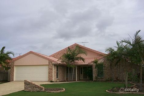 44 Ramsay Cres, Pelican Waters, QLD 4551