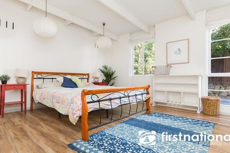Property photo of 24 Station Street Belgrave VIC 3160
