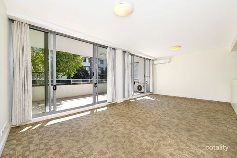 101/5 Shoreline Dr, Rhodes, NSW 2138