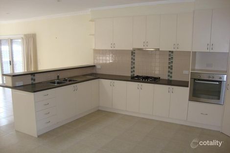 Property photo of 2A Heathmont Road Ringwood VIC 3134