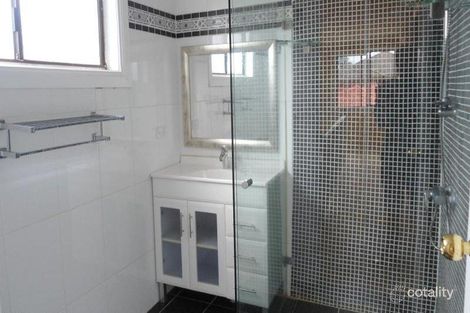 Property photo of 16 Denman Road Georges Hall NSW 2198