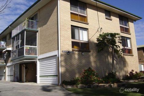 5/29 Pilba St, Chermside, QLD 4032