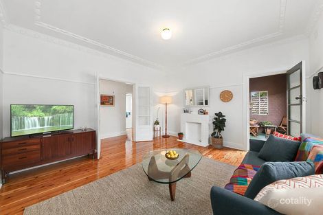 Property photo of 4/80 Alt Street Ashfield NSW 2131