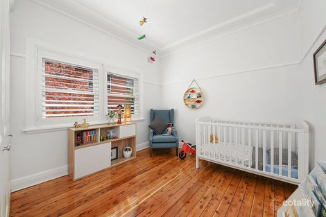 Property photo of 4/80 Alt Street Ashfield NSW 2131