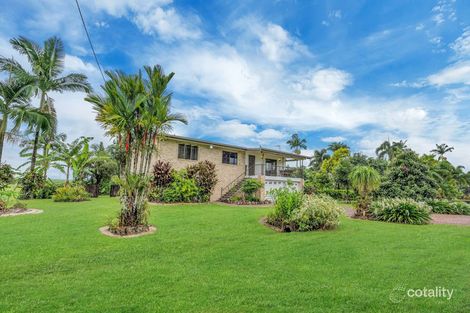 Property photo of 28 Dickson Road Babinda QLD 4861