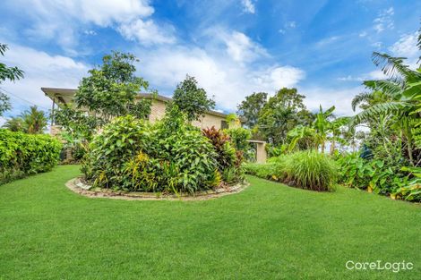 Property photo of 28 Dickson Road Babinda QLD 4861