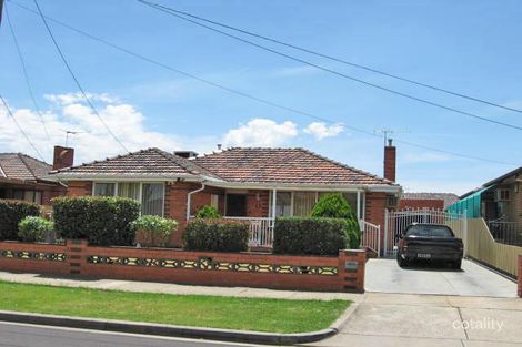 76 Whitesides Ave, Sunshine West, VIC 3020