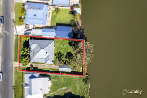 Property photo of 30 Jellico Street Macksville NSW 2447