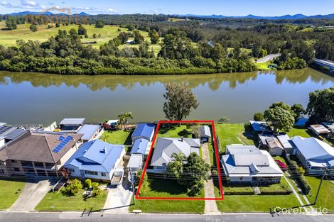 Property photo of 30 Jellico Street Macksville NSW 2447