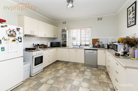 Property photo of 30 Jellico Street Macksville NSW 2447
