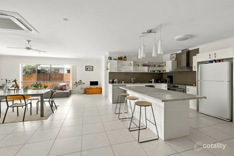 Property photo of 8 Ameen Circuit Mudjimba QLD 4564