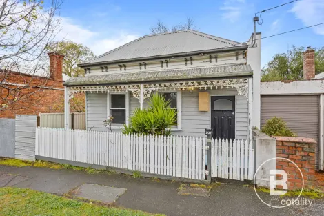 207 Grant St, Golden Point, VIC 3350