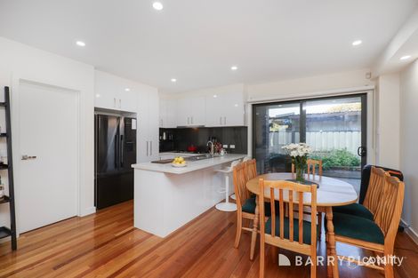 Property photo of 12B Day Street Sunshine West VIC 3020