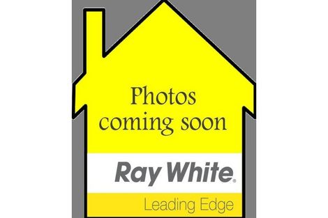 Property photo of 47 Lithgow Drive Clarkson WA 6030