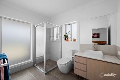 Property photo of 29 Sierra Drive Spring Mountain QLD 4300