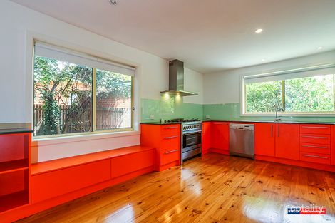Property photo of 2 Pullen Street Narrabundah ACT 2604
