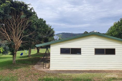 23 Innes Way, Korora, NSW 2450