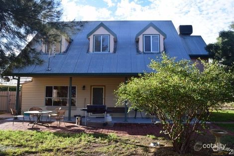 75-81 Station St, Bogan Gate, NSW 2876