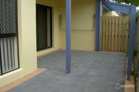 Property photo of 2/18 Blakeney Street Woody Point QLD 4019