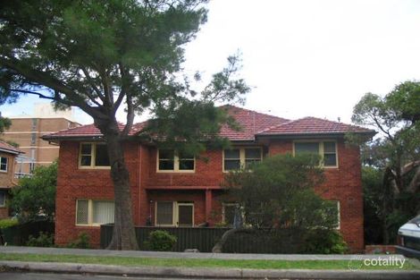7/46 Seaview St, Cronulla, NSW 2230