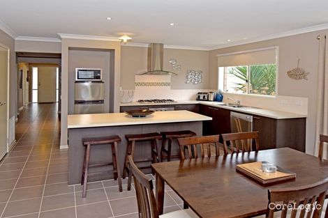 Property photo of 9 Dune Street St Leonards VIC 3223