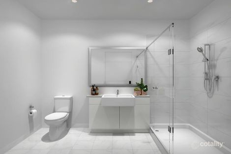 Property photo of 1/3 Conway Court Boronia VIC 3155