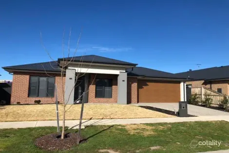 16 BROCCHI RD, NEW GISBORNE, VIC 3438