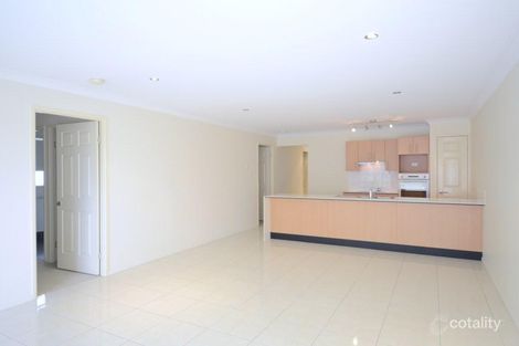 Property photo of 2/36A Dunne Street Harristown QLD 4350