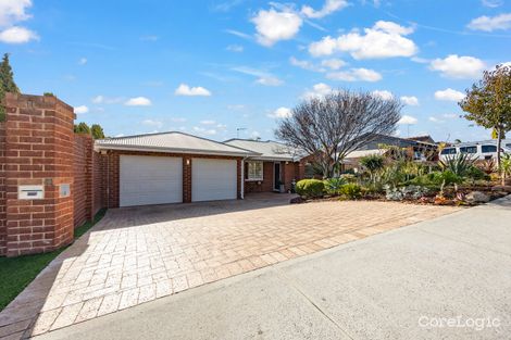 Property photo of 41 Whittington Avenue Carine WA 6020