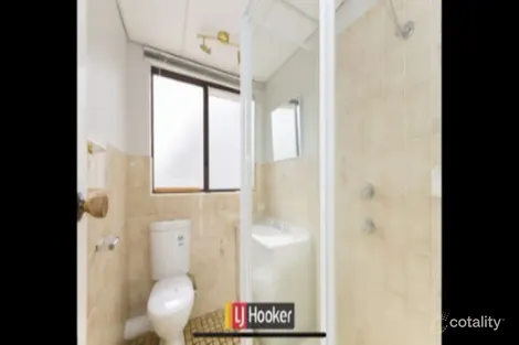 Property photo of 14/103 Canberra Avenue Griffith ACT 2603