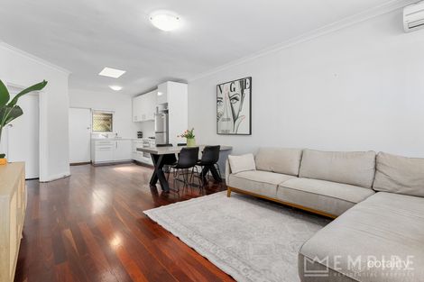 Property photo of 722C Canning Highway Applecross WA 6153