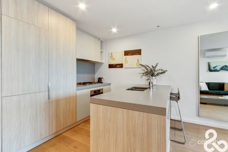 606/251 Johnston St, Abbotsford, VIC 3067