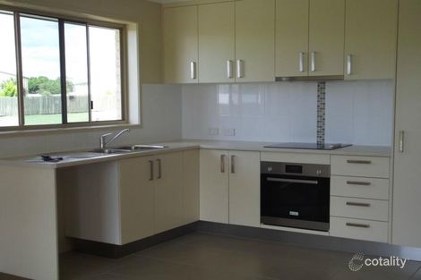 Property photo of 13A Horton Street Biggenden QLD 4621