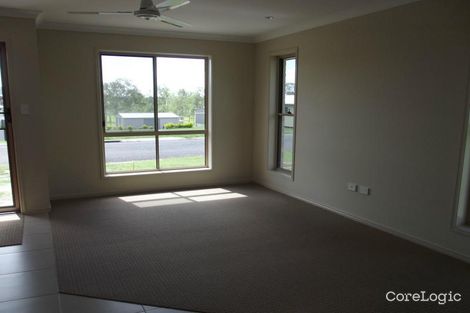 Property photo of 13A Horton Street Biggenden QLD 4621