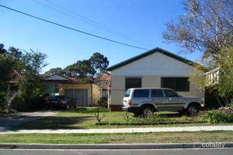 18 Roslyn St, Liverpool, NSW 2170