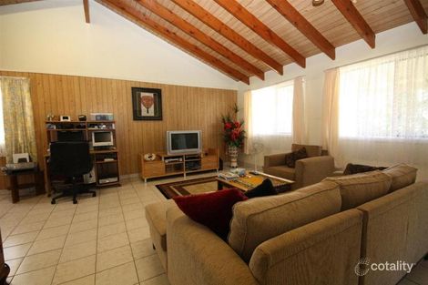 22 First Ave, Marsden, QLD 4132