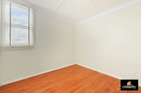 Property photo of 66 Boyd Street Cabramatta West NSW 2166