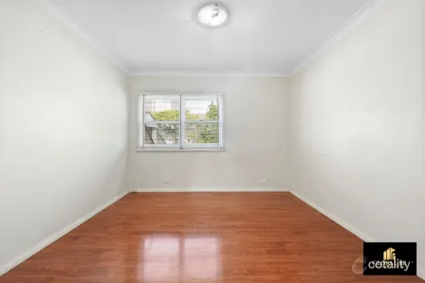 Property photo of 66 Boyd Street Cabramatta West NSW 2166