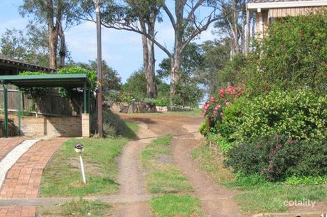 Property photo of 17 Oban Street Schofields NSW 2762