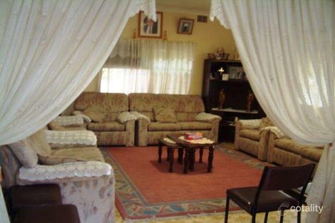 Property photo of 730 Punchbowl Road Punchbowl NSW 2196