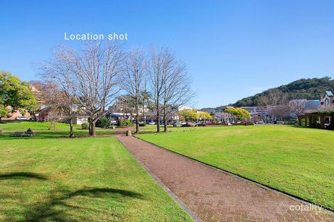 Property photo of 18 Hempstalk Crescent Kariong NSW 2250