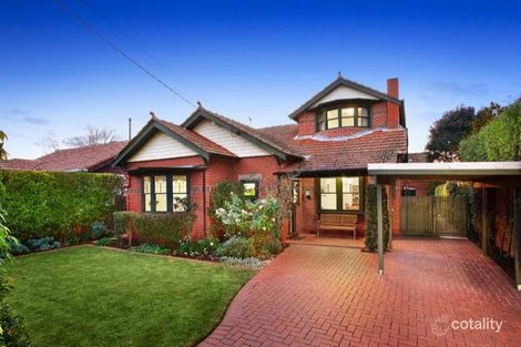 4 Queen St, Ormond, VIC 3204