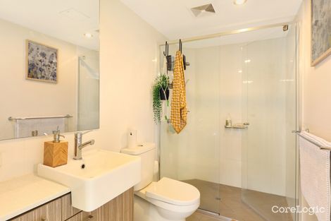 Property photo of 3212/3 Emporio Place Maroochydore QLD 4558