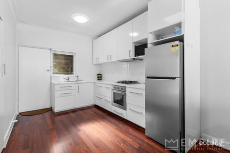 Property photo of 722C Canning Highway Applecross WA 6153