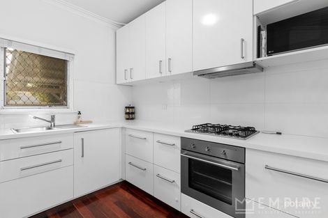 Property photo of 722C Canning Highway Applecross WA 6153