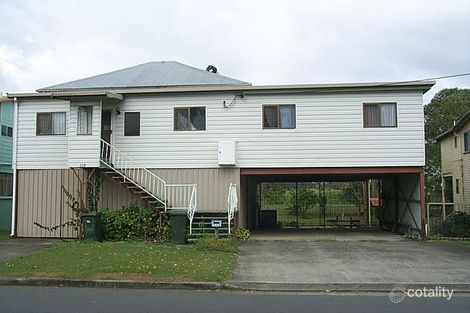 111 River St, South Murwillumbah, NSW 2484