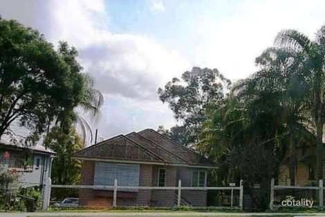 67 Fairfield Rd, Fairfield, QLD 4103