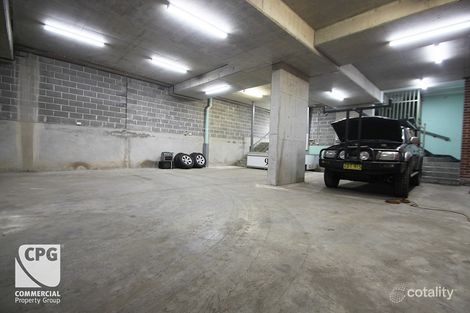 21 Arab Rd, Padstow, NSW 2211